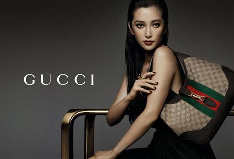 gucci is tacky|gucci china shock.